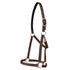 Walsh Nylon Halter .75 Inch